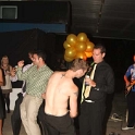 AUST QLD Townsville 2009JUL18 Party HPFC 096 : 2009, Australia, Black & Gold Ball, Date, Events, HPFC, July, Month, Parties, Places, QLD, Townsville, Year